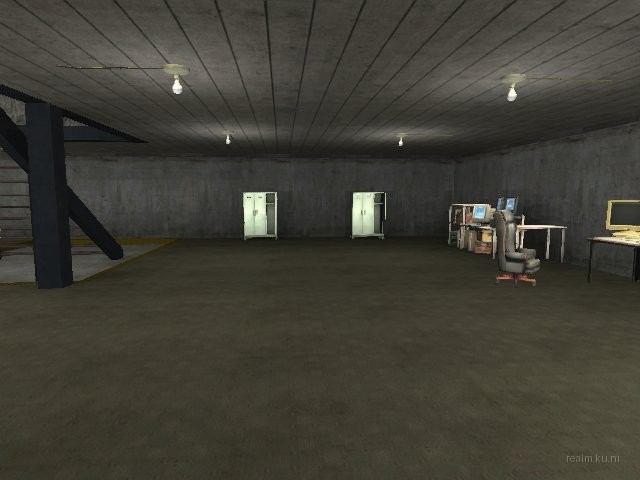 hl2dmz_gxbunker_beta1 thumb 23