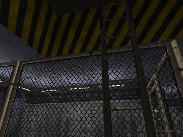 hl2dmz_gxbunker_beta1 thumb 22
