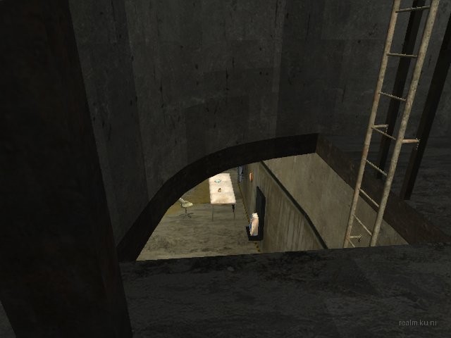 hl2dmz_gxbunker_beta1 thumb 18