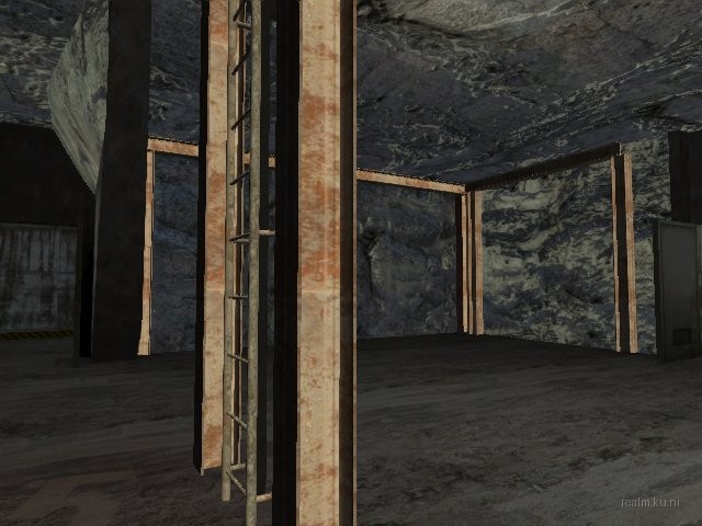 hl2dmz_gxbunker_beta1 thumb 72
