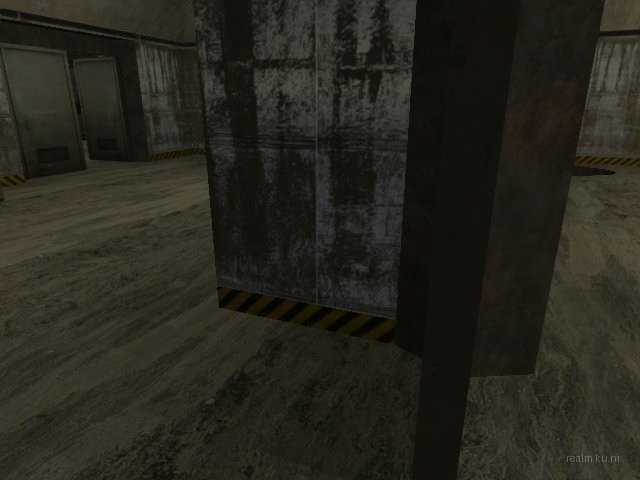 hl2dmz_gxbunker_beta1 thumb 38