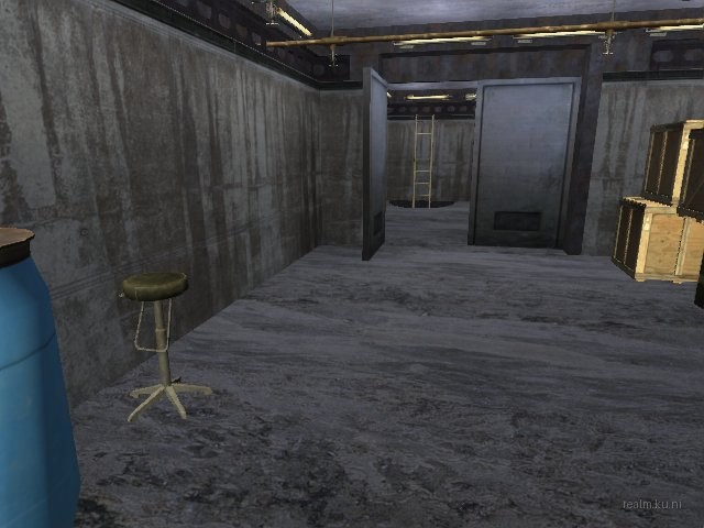 hl2dmz_gxbunker_beta1 thumb 10