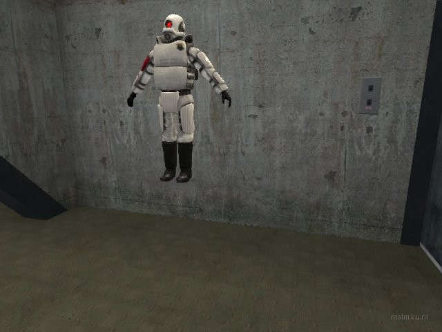 hl2dmz_gxbunker_beta1 thumb 75