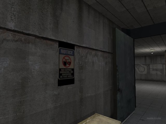 hl2dmz_gxbunker_beta1 thumb 3