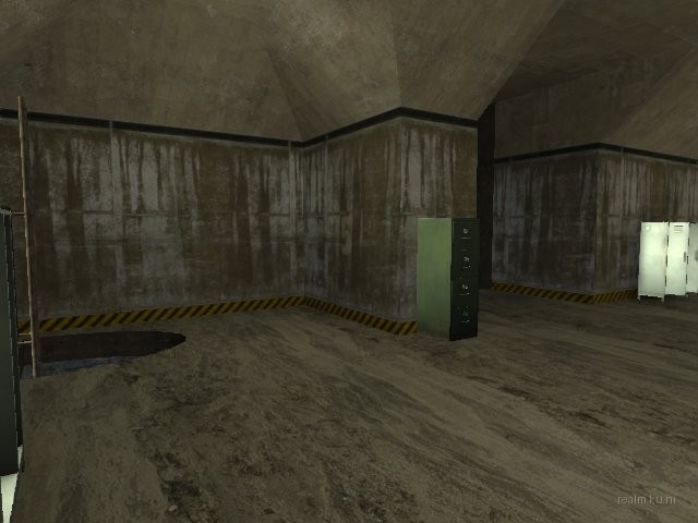 hl2dmz_gxbunker_beta1 thumb 78