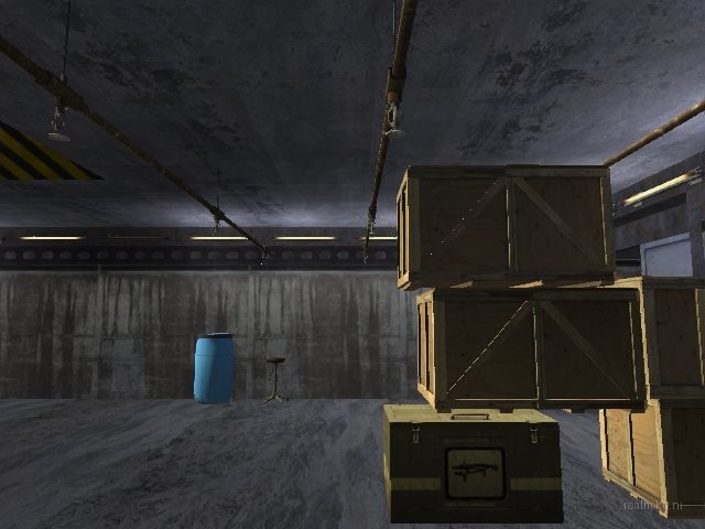 hl2dmz_gxbunker_beta1 thumb 27
