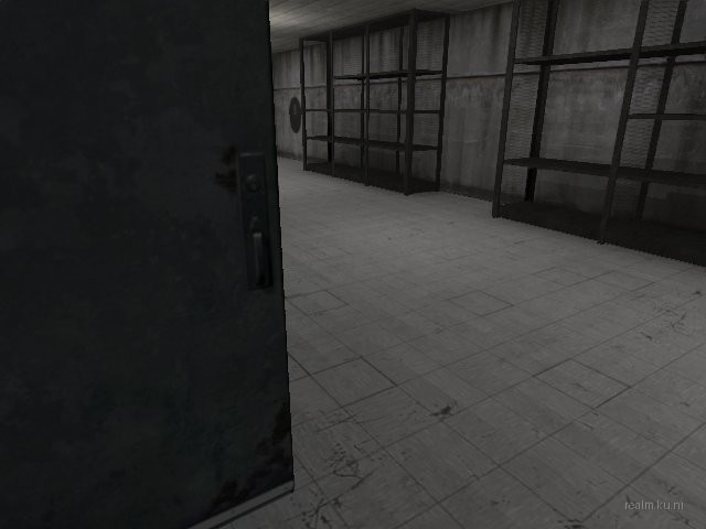 hl2dmz_gxbunker_beta1 thumb 7