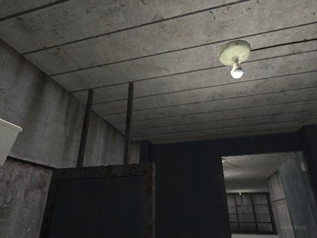 hl2dmz_gxbunker_beta1 thumb 63