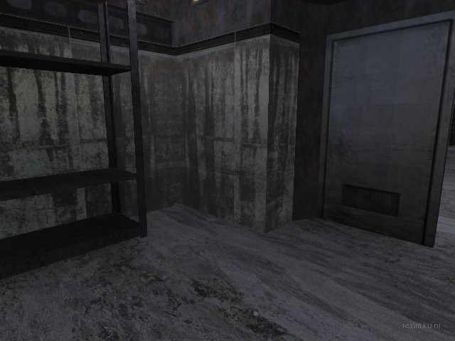 hl2dmz_gxbunker_beta1 thumb 65