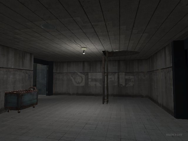 hl2dmz_gxbunker_beta1 thumb 67