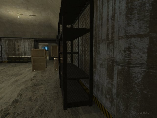 hl2dmz_gxbunker_beta1 thumb 39
