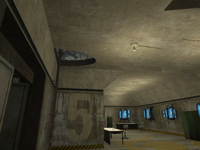 hl2dmz_gxbunker_beta1 thumb 51