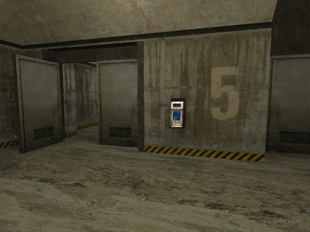hl2dmz_gxbunker_beta1 thumb 76