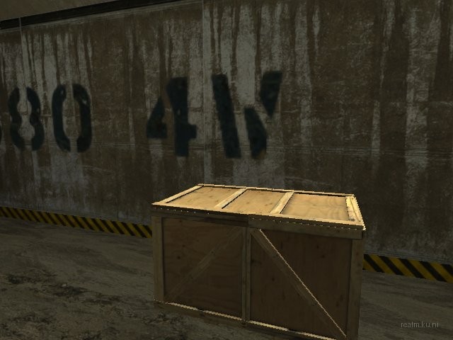 hl2dmz_gxbunker_beta1 thumb 61