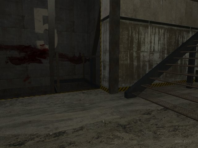 hl2dmz_gxbunker_beta1 thumb 50