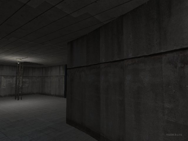 hl2dmz_gxbunker_beta1 thumb 49