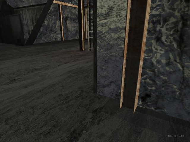 hl2dmz_gxbunker_beta1 thumb 4