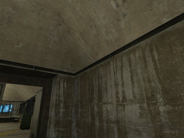 hl2dmz_gxbunker_beta1 thumb 57