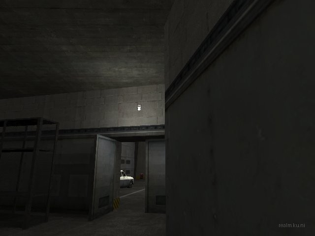 hl2dmz_gxbunker_beta1 thumb 32