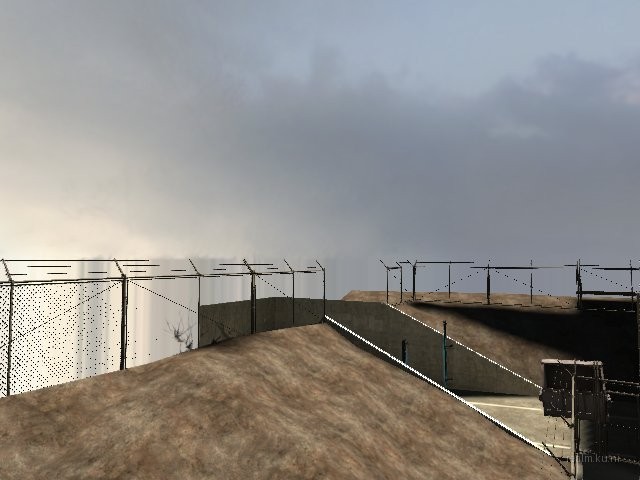 hl2dmz_gxbunker_beta1 thumb 43
