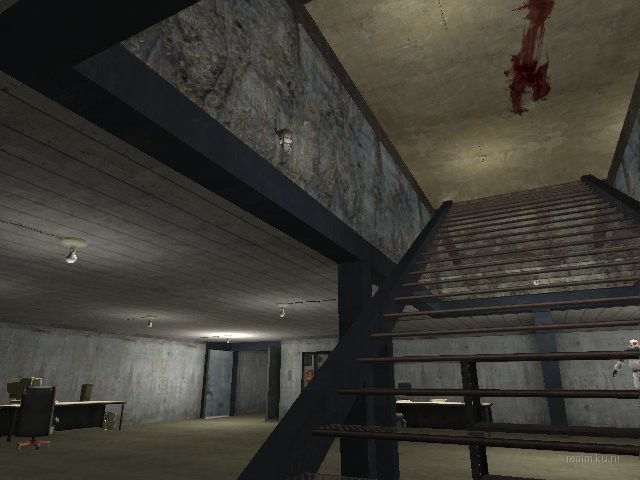 hl2dmz_gxbunker_beta1 thumb 55