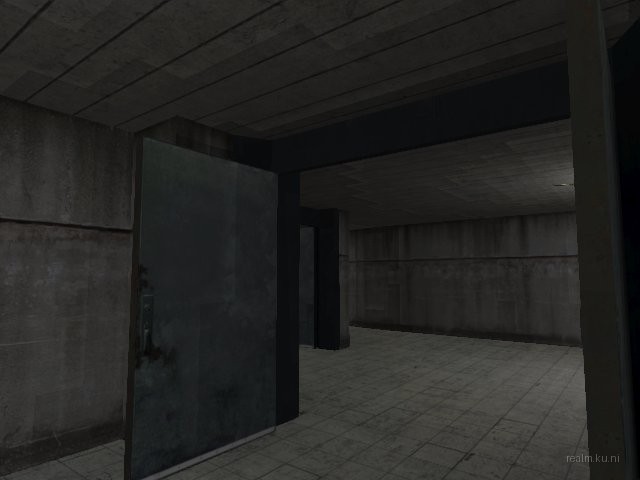 hl2dmz_gxbunker_beta1 thumb 45