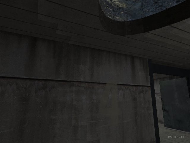 hl2dmz_gxbunker_beta1 thumb 29