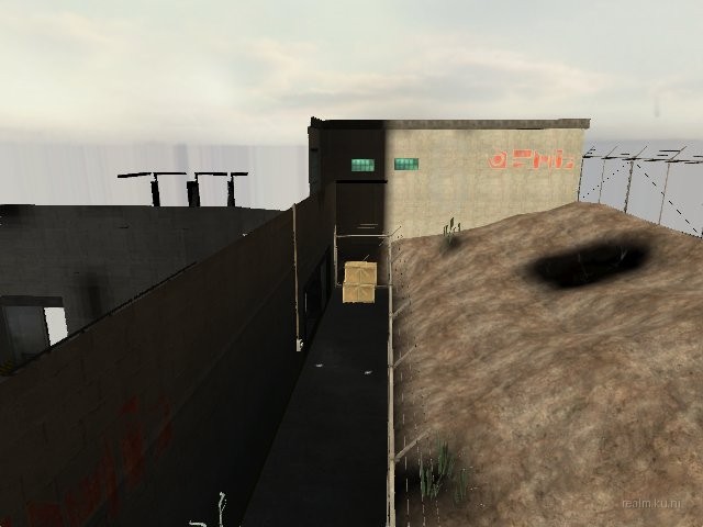 hl2dmz_gxbunker_beta1 thumb 5