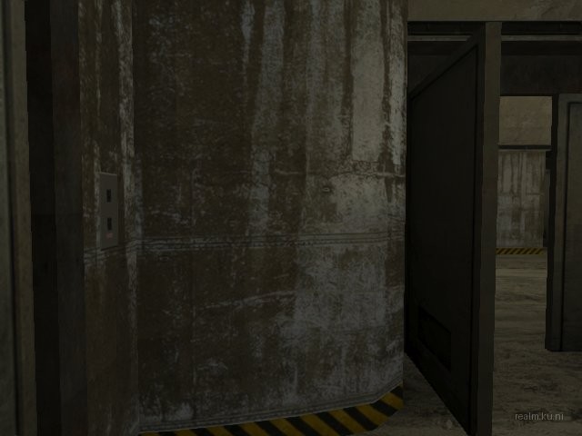 hl2dmz_gxbunker_beta1 thumb 66