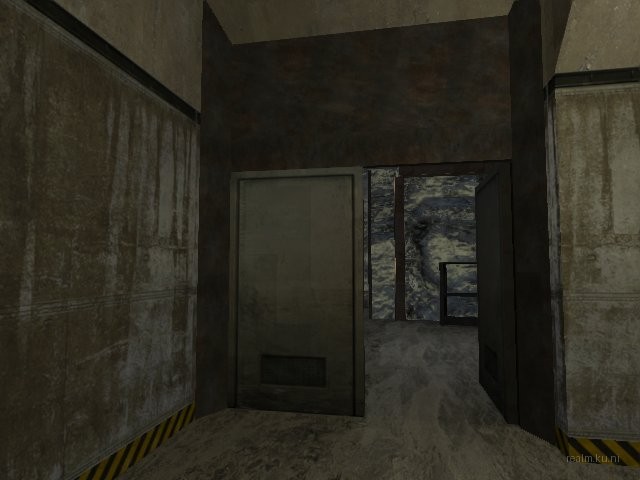 hl2dmz_gxbunker_beta1 thumb 37