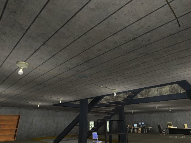 hl2dmz_gxbunker_beta1 thumb 58