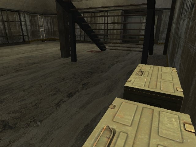 hl2dmz_gxbunker_beta1 thumb 52