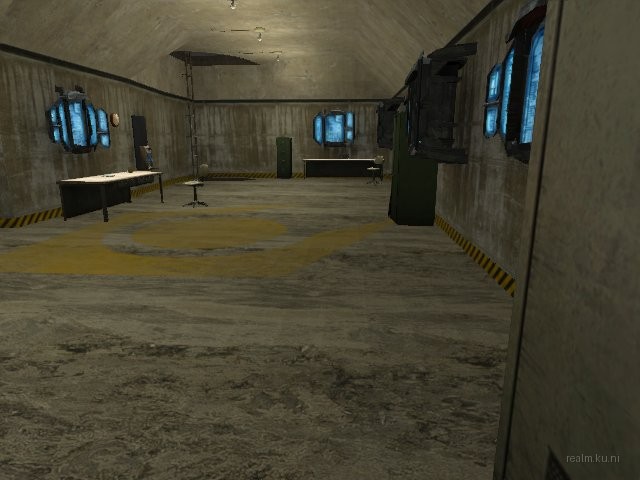hl2dmz_gxbunker_beta1 thumb 25