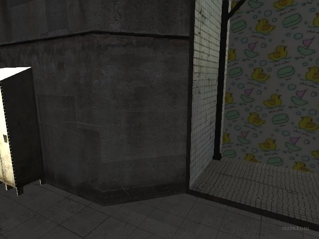 hl2dmz_gxbunker_beta1 thumb 47