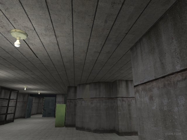 hl2dmz_gxbunker_beta1 thumb 13