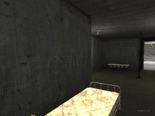 hl2dmz_gxbunker_beta1 thumb 15