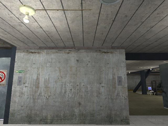 hl2dmz_gxbunker_beta1 thumb 12