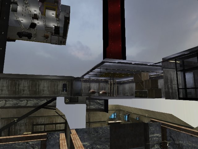 hl2dmz_gxbunker_beta1 thumb 24