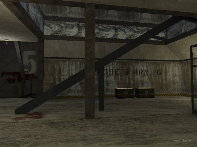 hl2dmz_gxbunker_beta1 thumb 54