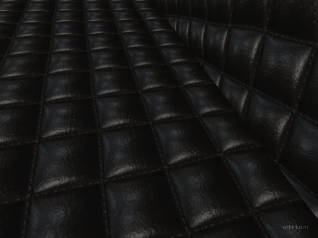 dm_killbox_casino_a5 for hl2dm screenshot