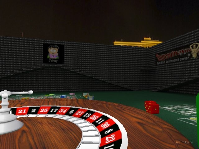 dm_killbox_casino_a5 thumb 10