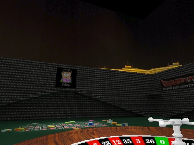 dm_killbox_casino_a5 thumb 20