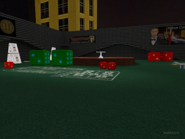 dm_killbox_casino_a5 thumb 15