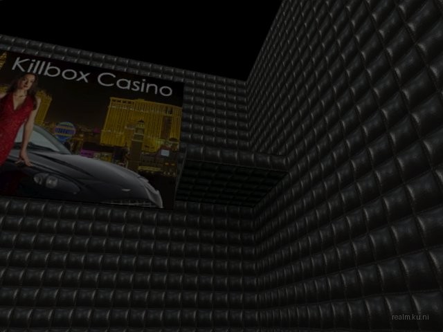 dm_killbox_casino_a5 thumb 9