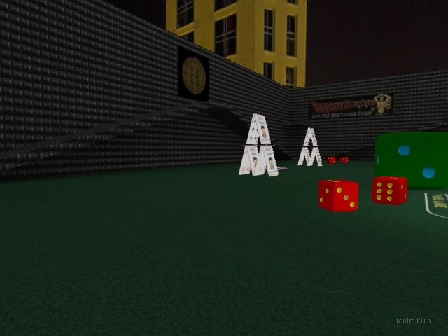 dm_killbox_casino_a5 thumb 5