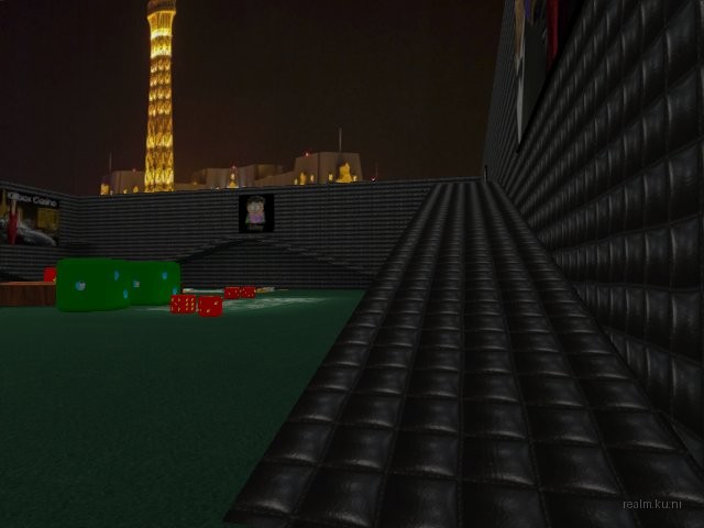 dm_killbox_casino_a5 thumb 17
