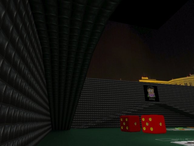 dm_killbox_casino_a5 thumb 14