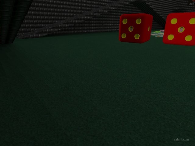 dm_killbox_casino_a5 thumb 19