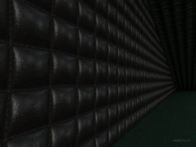 dm_killbox_casino_a5 thumb 12