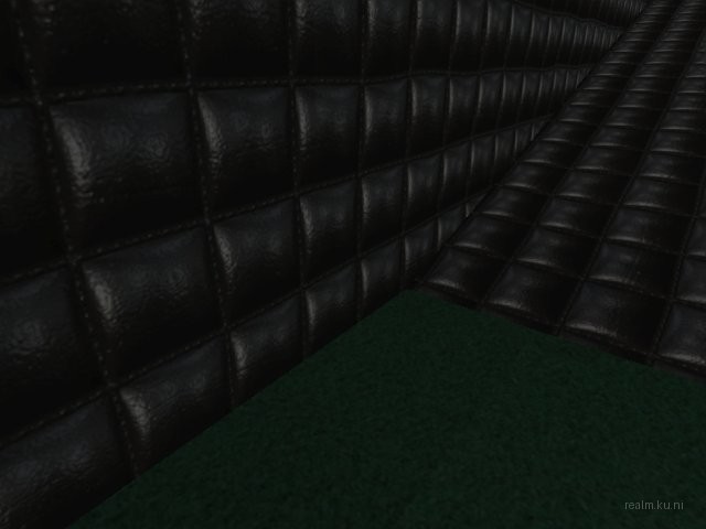 dm_killbox_casino_a5 thumb 3